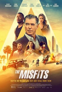 دانلود فیلم The Misfits 202178556-1909334866