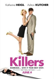 دانلود فیلم Killers 201080909-1888095836