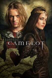 دانلود سریال Camelot81043-549304233