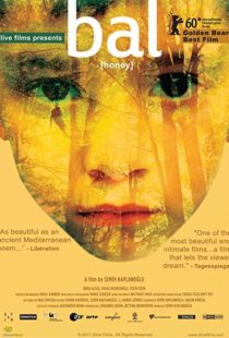 دانلود فیلم Honey 201078478-1592051173