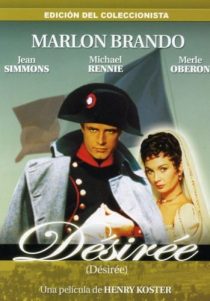 دانلود فیلم Désirée 195479103-70349104