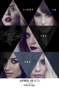 دانلود سریال Pretty Little Liars78616-1676407053