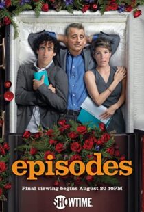 دانلود سریال Episodes79612-1758216276