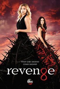 دانلود سریال Revenge79544-721017422