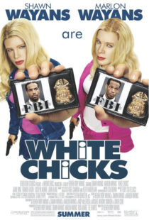 دانلود فیلم White Chicks 200480203-1253130490