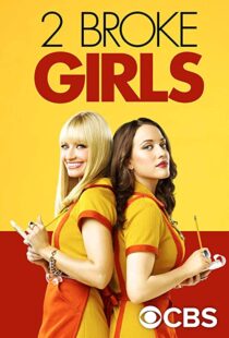 دانلود سریال 2 Broke Girls79695-1029922388