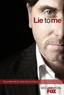 دانلود سریال Lie to Me252907-1654044816