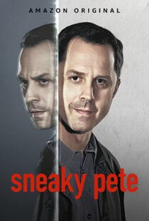 دانلود سریال Sneaky Pete77993-468816772