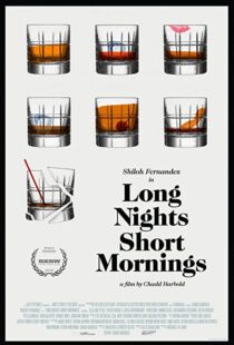 دانلود فیلم Long Nights Short Mornings 201679222-1734290348