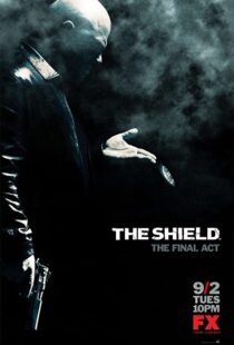 دانلود سریال The Shield78458-2110675413