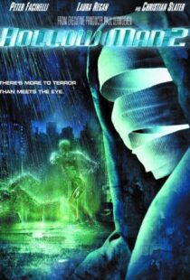 دانلود فیلم Hollow Man II 200680237-511751238
