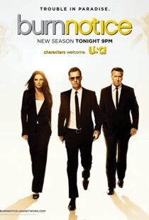 دانلود سریال Burn Notice80502-1278740504