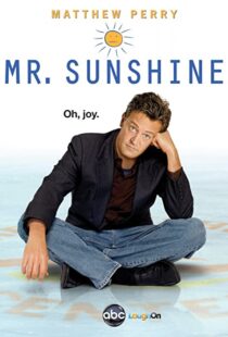 دانلود سریال Mr. Sunshine79815-619639142