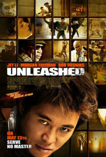 دانلود فیلم Unleashed 200578109-165164113