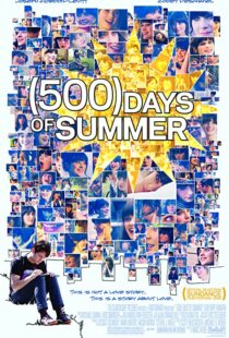 دانلود فیلم 500 Days of Summer 200978361-113480031