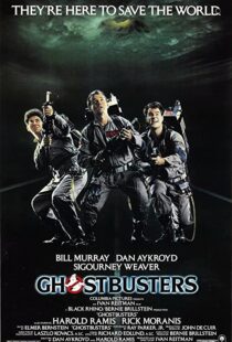 دانلود فیلم Ghostbusters 198479204-2112028153