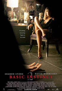 دانلود فیلم Basic Instinct 2 200678594-47701348