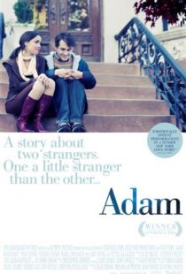 دانلود فیلم Adam 200979794-1022113026