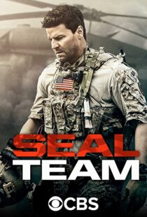 دانلود سریال SEAL Team80467-1632977746