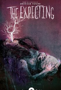 دانلود سریال The Expecting77877-919531698