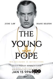 دانلود سریال The Young Pope80284-360840593