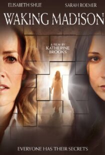 دانلود فیلم Waking Madison 201078367-948556925