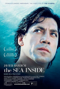 دانلود فیلم The Sea Inside 200479632-1050905368