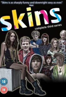 دانلود سریال Skins79425-1331931858