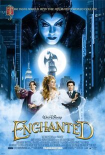 دانلود انیمیشن Enchanted 200778835-1794773839