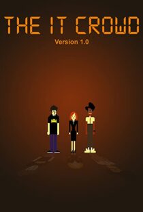 دانلود سریال The IT Crowd81083-369520618