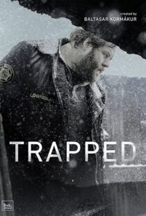 دانلود سریال Trapped81153-771536365