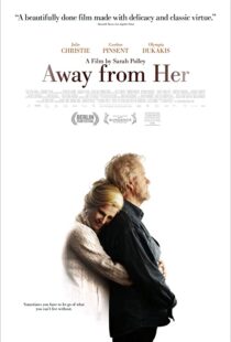 دانلود فیلم Away from Her 200678461-1546666331