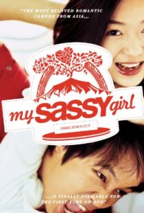 دانلود فیلم کره ای My Sassy Girl 200179833-1210309548