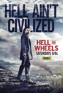 دانلود سریال Hell on Wheels80546-180405624