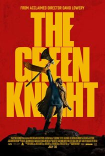 دانلود فیلم The Green Knight 202179898-1718779347