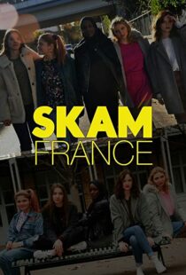 دانلود سریال Skam France80340-2110618835