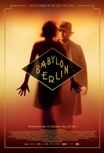 دانلود سریال Babylon Berlin78884-737759581