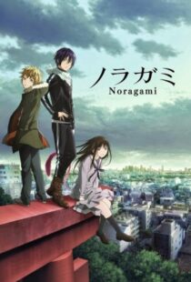 دانلود انیمه Noragami77972-1163913029