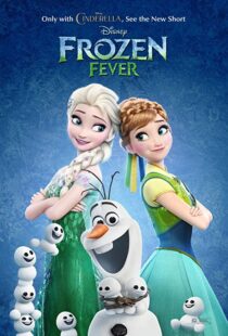 دانلود انیمیشن Frozen Fever 201579440-1014248423
