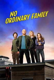 دانلود سریال No Ordinary Family79469-1008138769