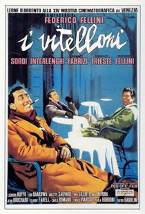دانلود فیلم I Vitelloni 195379600-2127368707