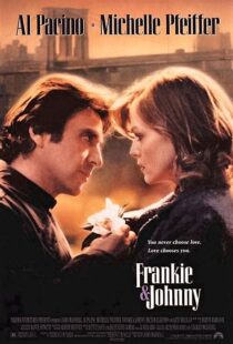 دانلود فیلم Frankie and Johnny 199178597-668514011