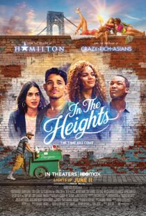دانلود فیلم In the Heights 202180253-590145928
