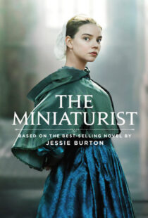 دانلود سریال The Miniaturist80493-420142667