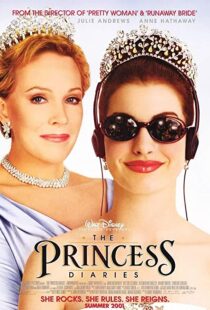 دانلود فیلم The Princess Diaries 200181171-1277327283
