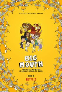 دانلود انیمیشن Big Mouth80024-965614088