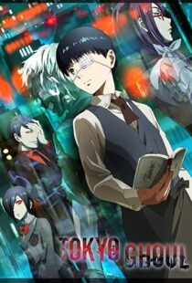 دانلود انیمه Tokyo Ghoul78110-1649497157