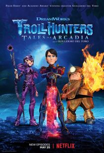 دانلود انیمیشن Trollhunters: Tales of Arcadia78671-1907878576