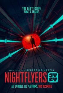 دانلود سریال Nightflyers80022-436181493