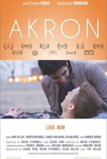 دانلود فیلم Akron 201579671-1355221643